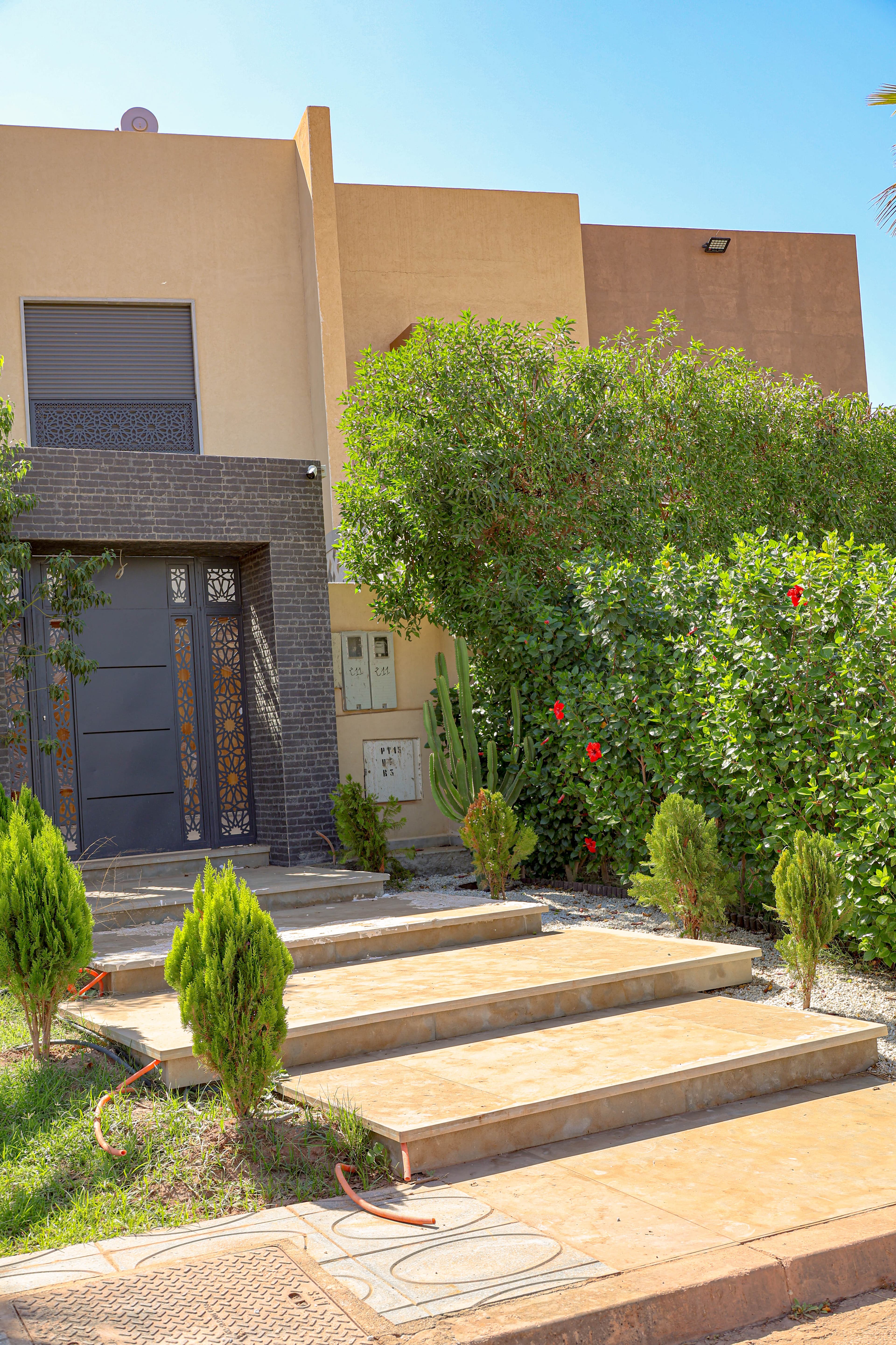 Aménagement Sur Mesure